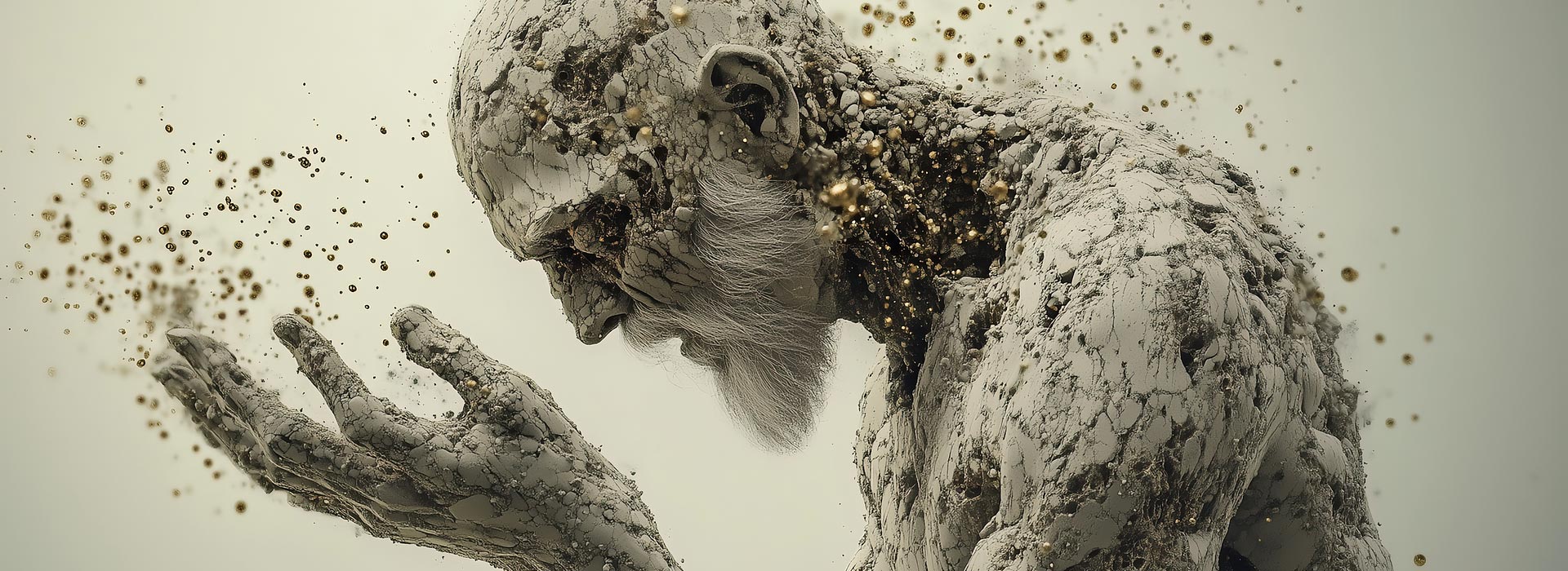 坊子区网络文学定制出版